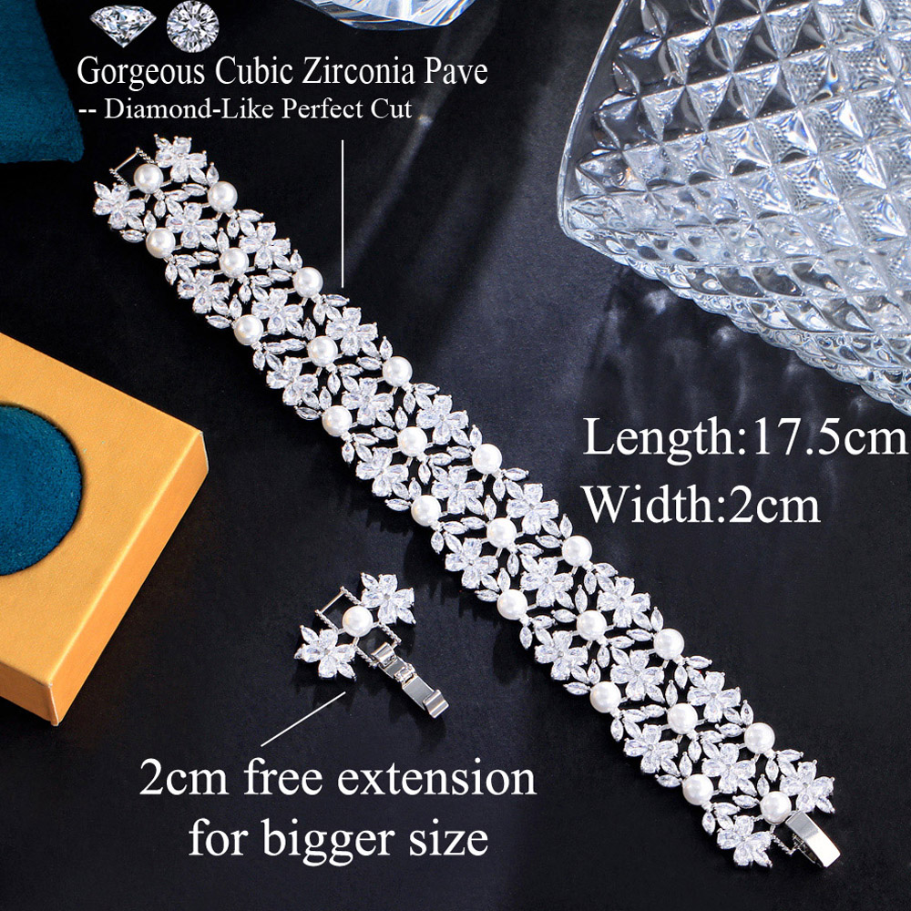 ThreeGraces eleganckie błyszcz – String Of Pearls Plant recenzja i cena